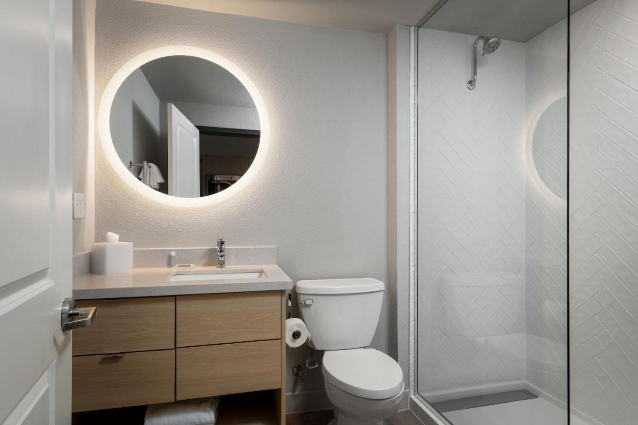 Towneplace Suites By Marriott Denver North Thornton Exteriér fotografie
